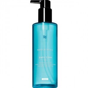 SKINCEUTICALS GENTLE CLEANSER 200ML