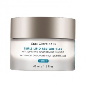 Skinceuticals triple restore 2:4:2 48ml