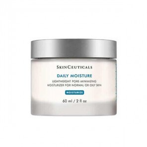 Skinceuticals daily moisture 50ml