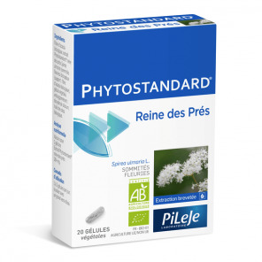 PHYTOSTANDARD REINE PRES GELUL 20