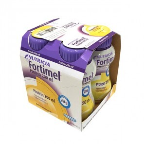 FORTIMEL PROTEINE BANAN 200ML4