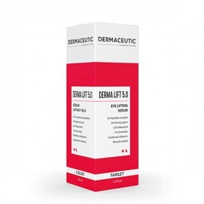 DERMACEUTIC DERMALIFT SERUM VIS ET YEUX