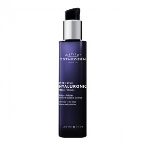 Esthederm Institut Intensive Hyaluronic Sérum 30ml