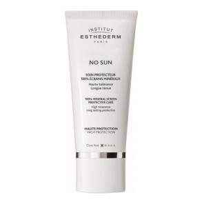 Esthederm Solaire No Sun Soin Protecteur 50 ml