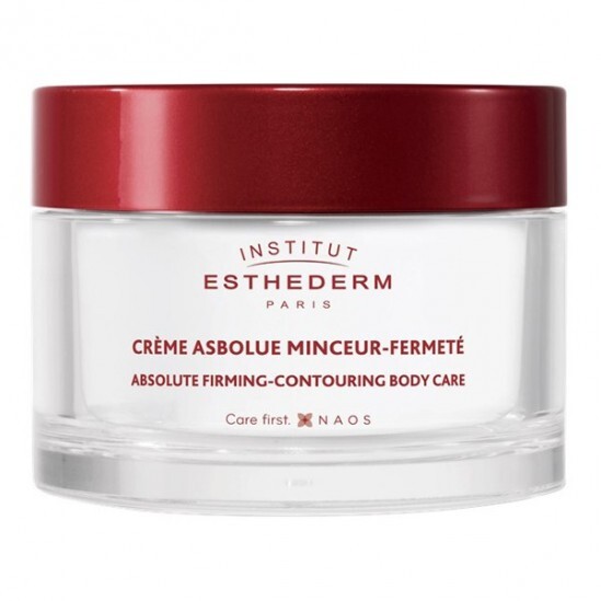 ESTHED CR ABSOLU MINC/FERM 200ML