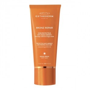 Esthederm Bronz Repair Soleil Doux 50 ml  