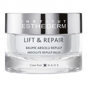 Esthederm Lift Repair Baume Absolu Repulpant 50ml