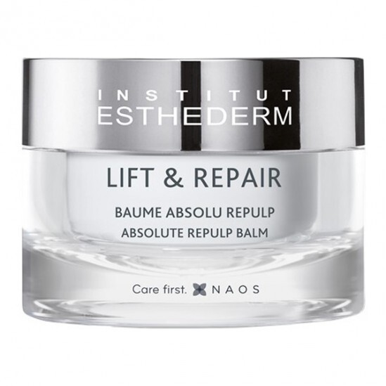 Esthederm Lift Repair Baume Absolu Repulpant 50ml