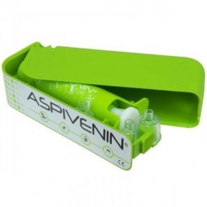 Aspivenin