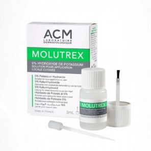 MOLUTREX SOL APPLIC CUT FL3ML1