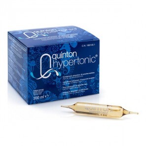 Quinton hypertonic 30...