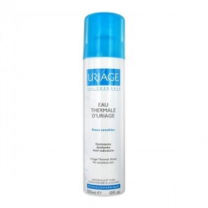 Uriage eau thermale spray 300ml