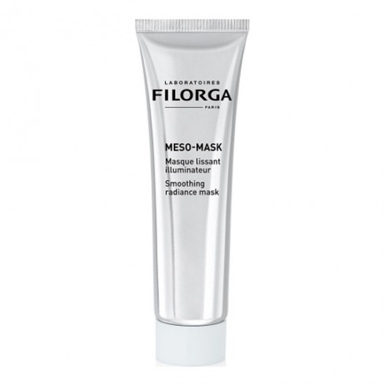 Filorga meso mask 30ml