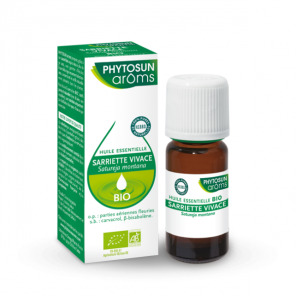 Phytosun arôms sarriette...