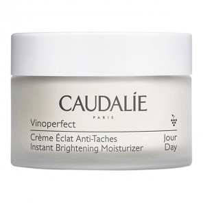 Caudalie Vinoperfect Crème éclat anti-taches 50ml