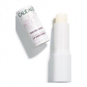 Caudalie soin des lèvres stick 4g