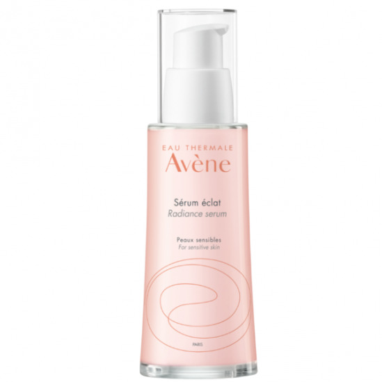 Avène Sérum Éclat flacon 30ml