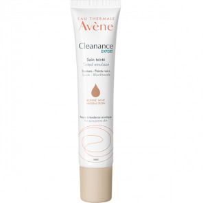 AVENE CLEANANCE EXPERT TEINTE 40ML