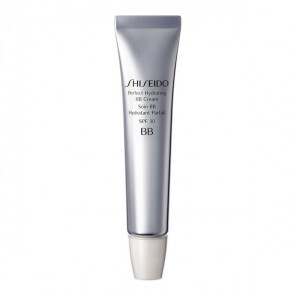 Shiseido BB cream bb crème spf30 30ml