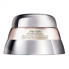 Shiseido Bio-performance crème super revitalisante absolue 50ml