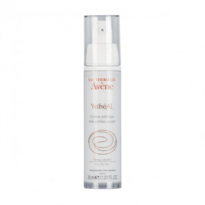 AVENE YSTHEAL INTENSE CONCENTRE 30M