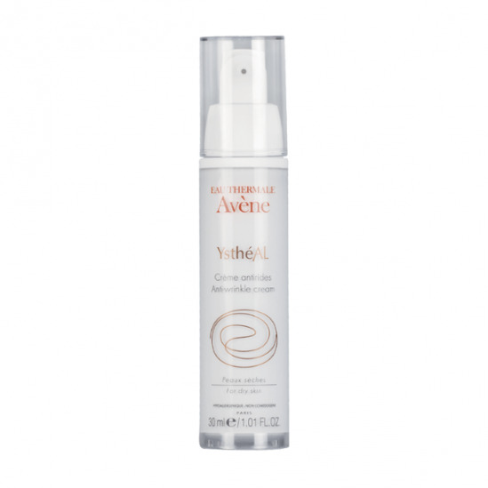 AVENE YSTHEAL INTENSE CONCENTRE 30M