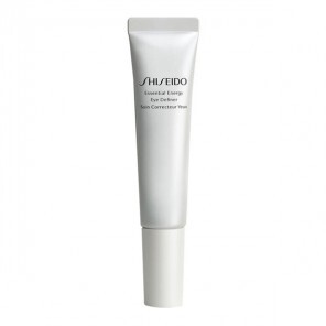 Shiseido Essential energy soin yeux correcteur 15ml