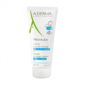 A-derma primalba crème pour...