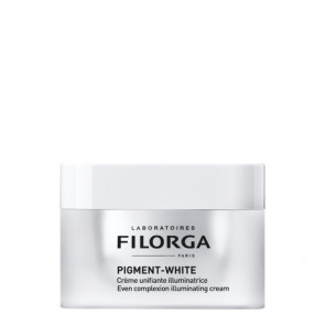 Filorga pigment white soin illuminateur 50ml