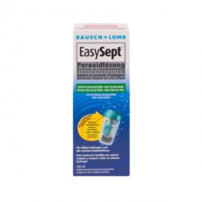 Bausch & Lomb Easysept...