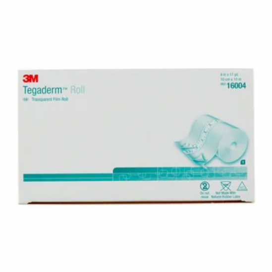 3m Rouleau de film...