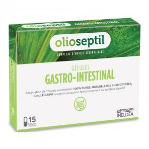 Olioseptil gastro...