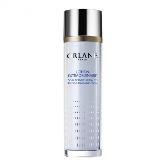 Orlane Lotion extraordinaire soin activateur beauté 130ml