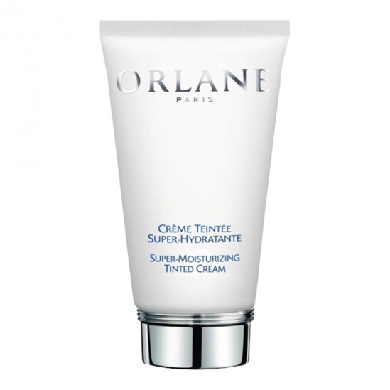 Orlane Crème légère super hydratante 50ml