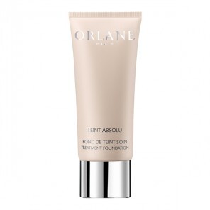 Orlane Teint absolu fond de teint soin n°13 30ml