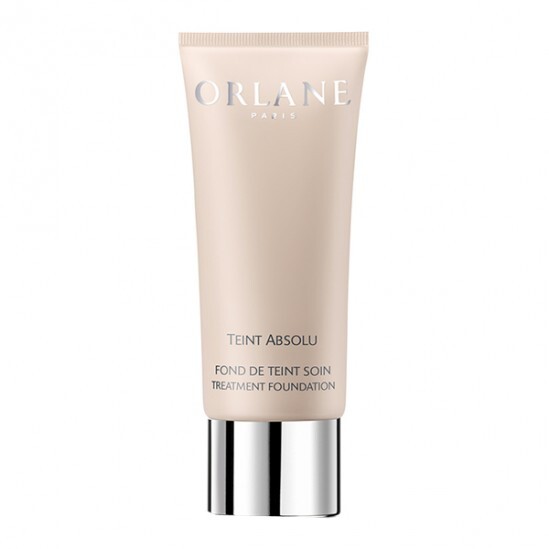 Orlane Teint absolu fond de teint soin n°14 30ml