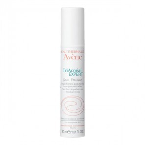 Avène cleanance triacneal expert 30ml