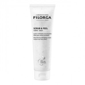 Filorga Scrub&Peel crème exfoliante 150ml