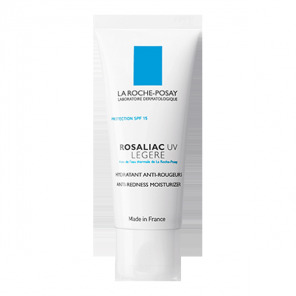 La Roche-Posay Rosaliac uv...