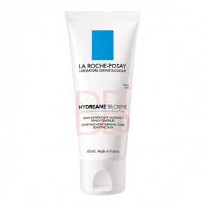 La Roche-Posay hydreane bb...