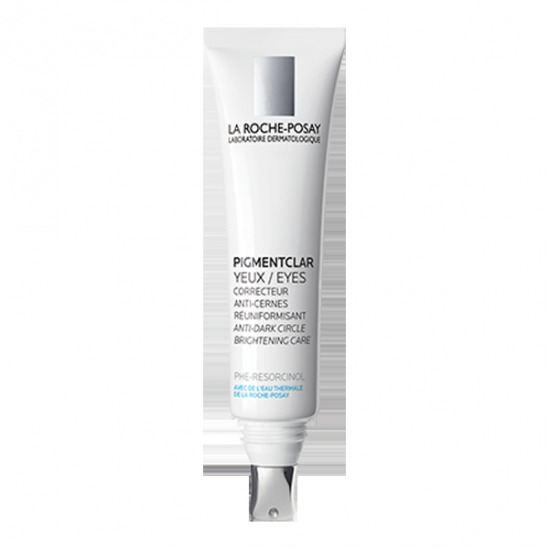 La Roche-Posay Pigmentclar Anti-Cernes 15 ml