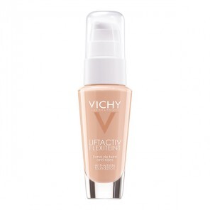 Vichy Liftactiv n°15 Flexilift Teint 30 ml