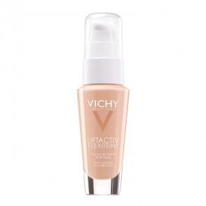 Vichy Liftactiv Flexilift n°45 Teint 30ml