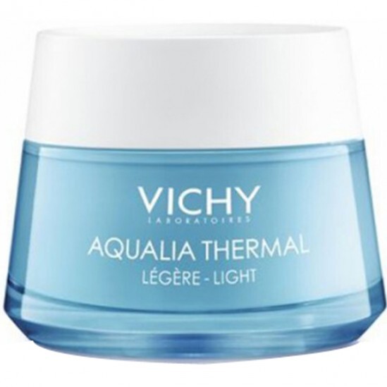 Vichy aqualia thermal crème légère 50ml