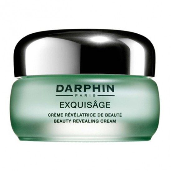 Darphin exquisâge crème révélatrice de beauté 50ml