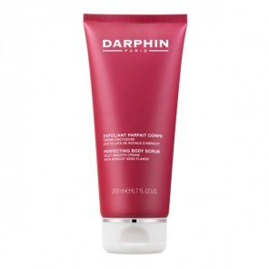 Darphin Exfoliant parfait corps 200ml