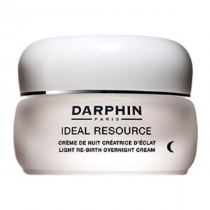 DARPHIN IDEAL RESSOURCE NUIT 50ML