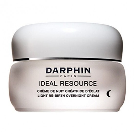 DARPHIN IDEAL RESSOURCE NUIT 50ML