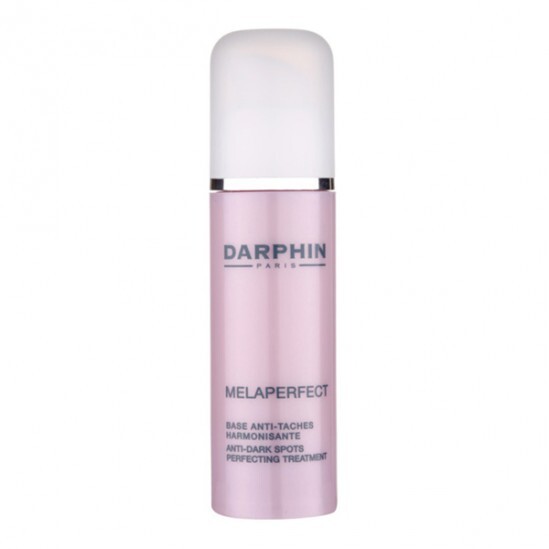 DARPHIN MELAPERFECT BASE A/TACHE 30