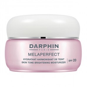 DARPHIN MELA PERFECT HYDRATANT 50ML